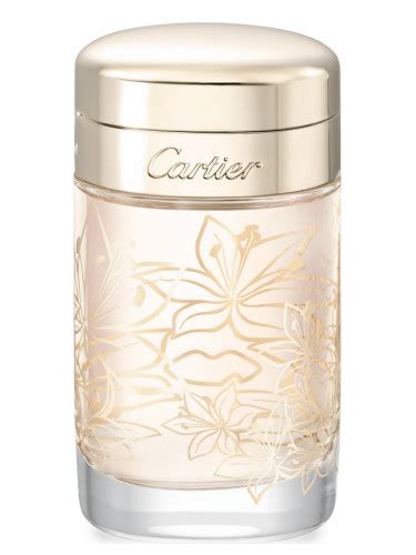 Baiser Vole di Cartier da donna 